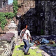 Illustration for article titled E3 Details Spill From Epic GameTrailers Taping